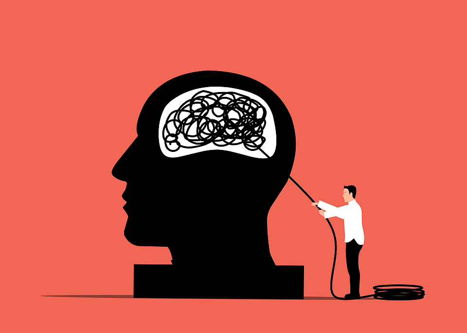 We Are Emotional Creatures – Appeal to Emotions, Not Logic